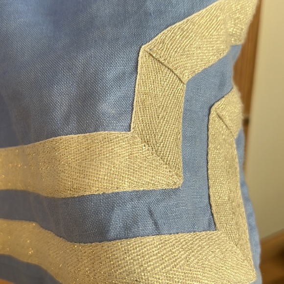 Sail To Sable Tunic. Worn but in good condition. - Picture 3 of 6